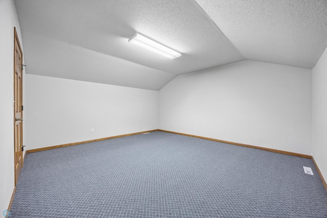 484 19th Ave W Unit F, West Fargo, ND 58078 - photo 11