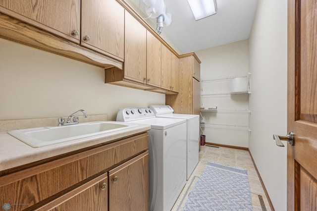 484 19th Ave W Unit F, West Fargo, ND 58078 - photo 12
