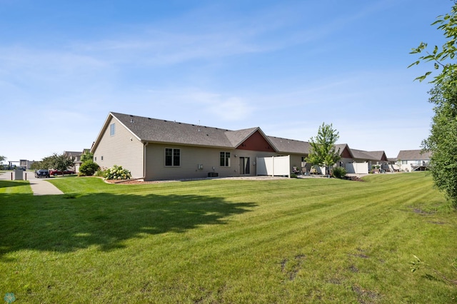 484 19th Ave W Unit F, West Fargo, ND 58078 - photo 14