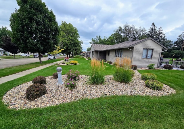743 6th Ave SW, Pipestone, MN 56164 - photo 3