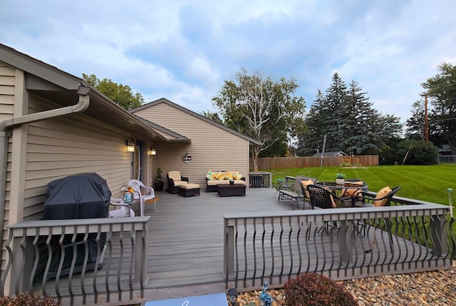 743 6th Ave SW, Pipestone, MN 56164 - photo 5