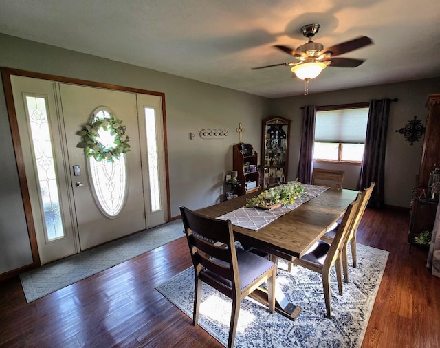743 6th Ave SW, Pipestone, MN 56164 - photo 8