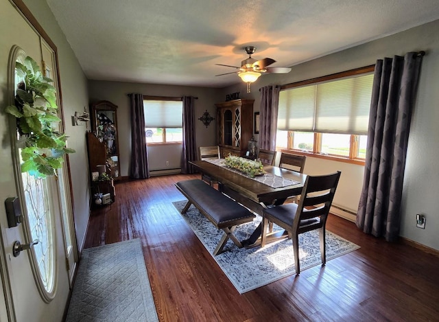 743 6th Ave SW, Pipestone, MN 56164 - photo 9