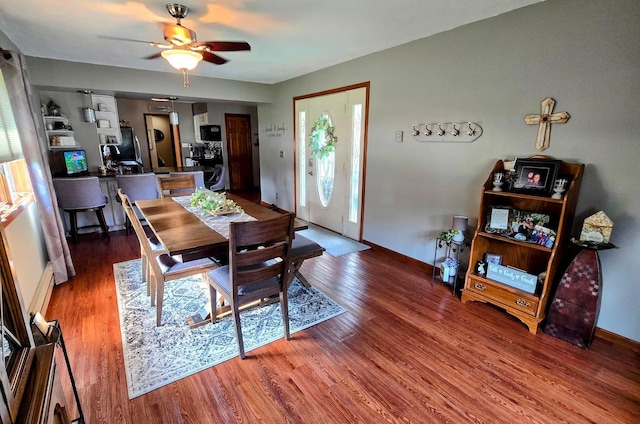 743 6th Ave SW, Pipestone, MN 56164 - photo 11