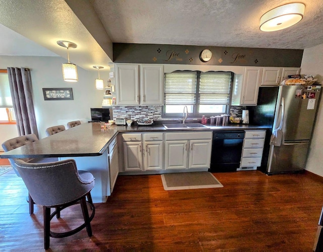 743 6th Ave SW, Pipestone, MN 56164 - photo 13