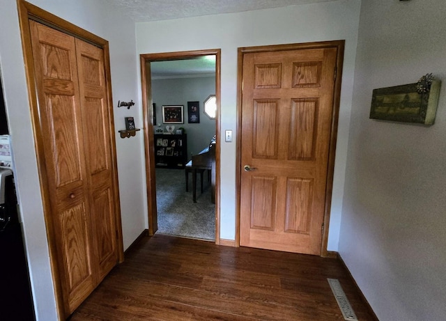 743 6th Ave SW, Pipestone, MN 56164 - photo 15