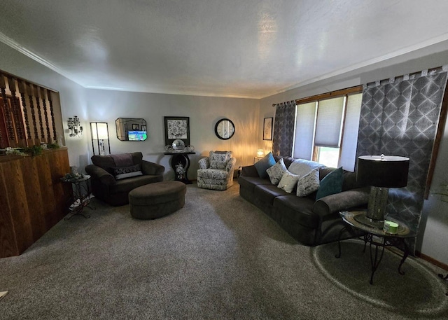 743 6th Ave SW, Pipestone, MN 56164 - photo 18