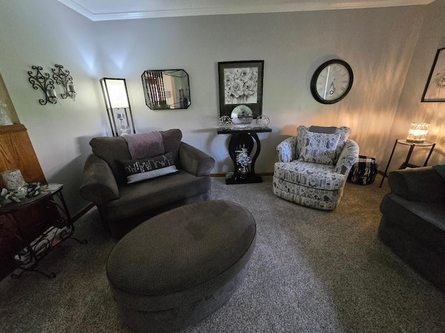 743 6th Ave SW, Pipestone, MN 56164 - photo 21