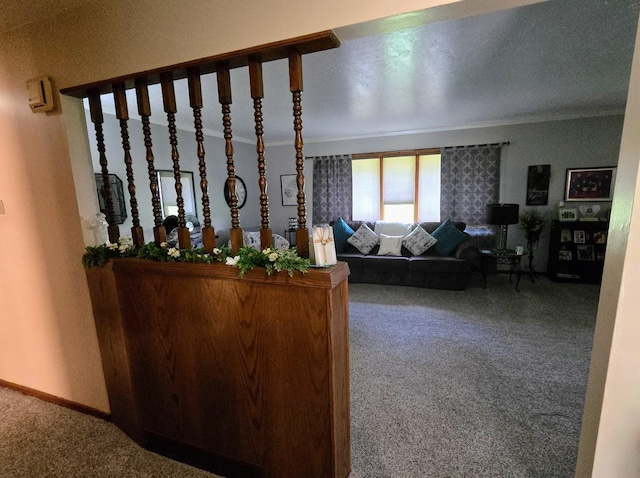 743 6th Ave SW, Pipestone, MN 56164 - photo 22