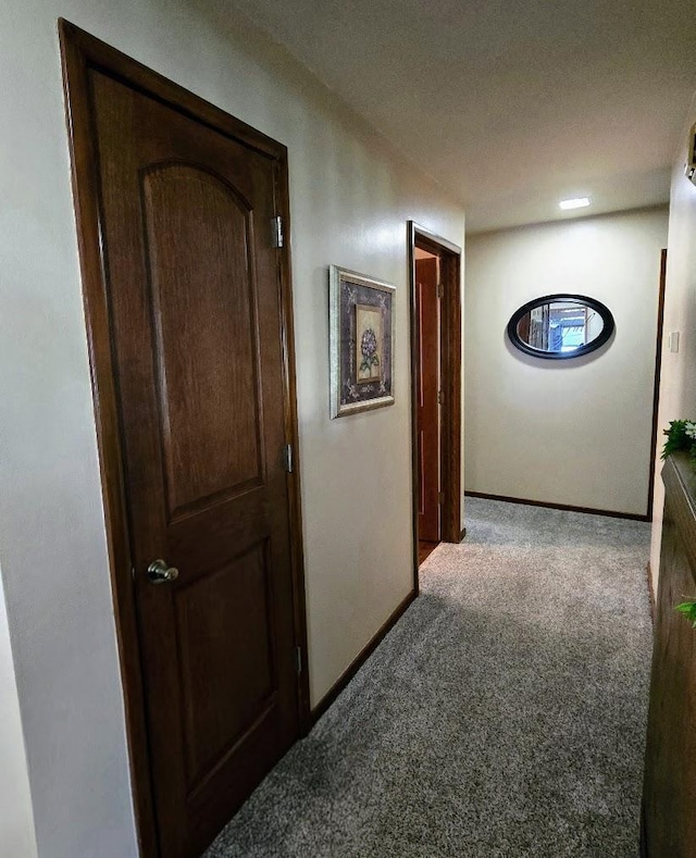 743 6th Ave SW, Pipestone, MN 56164 - photo 24