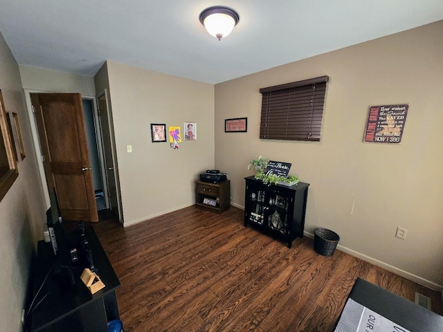 743 6th Ave SW, Pipestone, MN 56164 - photo 25