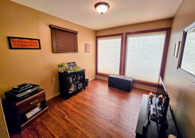 743 6th Ave SW, Pipestone, MN 56164 - photo 26