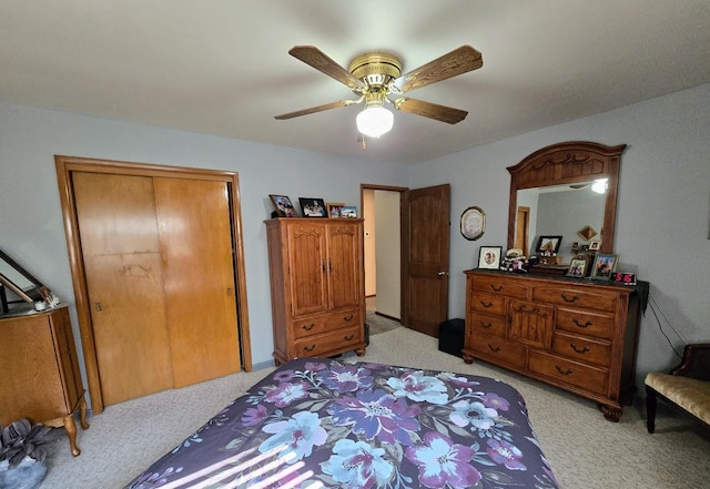 743 6th Ave SW, Pipestone, MN 56164 - photo 28