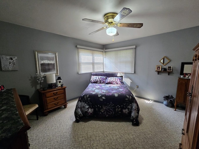 743 6th Ave SW, Pipestone, MN 56164 - photo 29