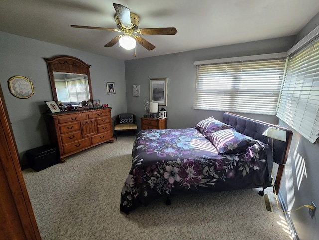 743 6th Ave SW, Pipestone, MN 56164 - photo 30