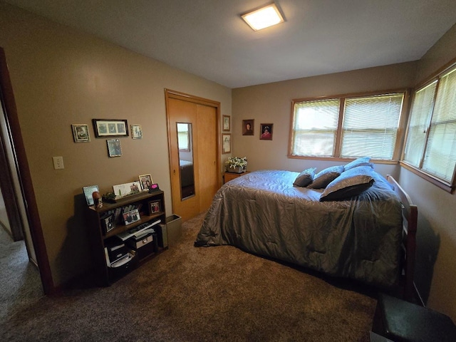 743 6th Ave SW, Pipestone, MN 56164 - photo 35