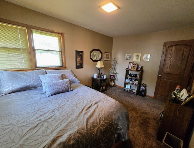743 6th Ave SW, Pipestone, MN 56164 - photo 36