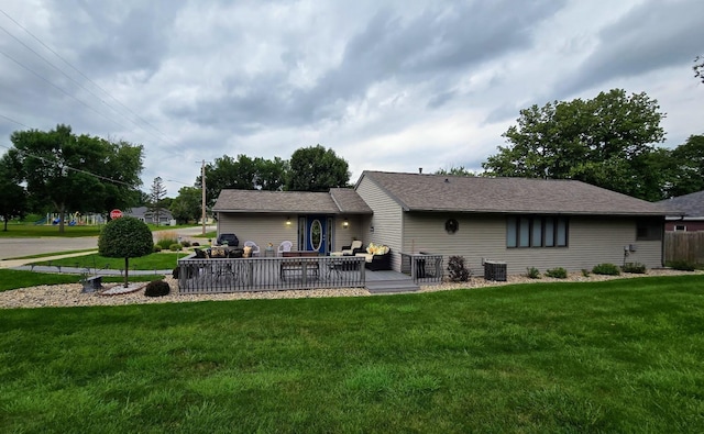 743 6th Ave SW, Pipestone, MN 56164 - photo 53