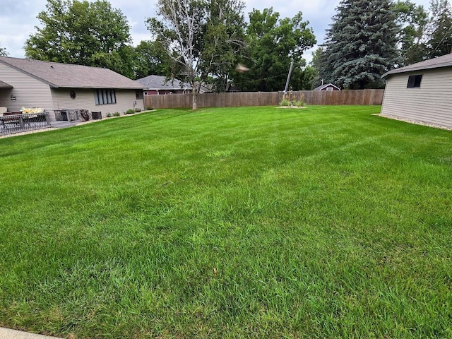 743 6th Ave SW, Pipestone, MN 56164 - photo 54