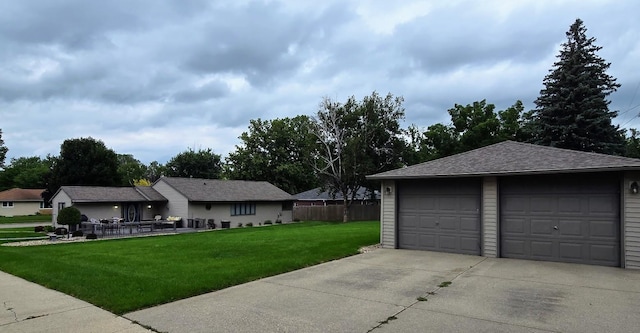 743 6th Ave SW, Pipestone, MN 56164 - photo 55