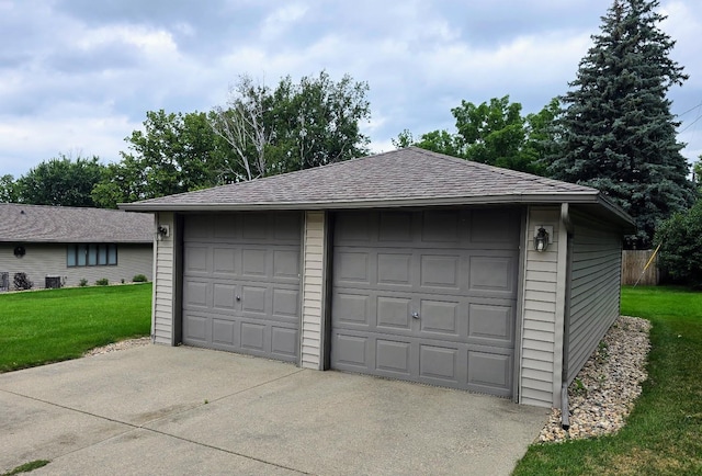 743 6th Ave SW, Pipestone, MN 56164 - photo 56