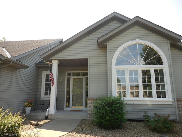 6542 137th St W, Apple Valley, MN 55124 - photo 2