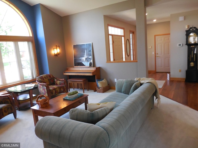 6542 137th St W, Apple Valley, MN 55124 - photo 3