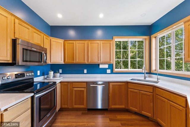 6542 137th St W, Apple Valley, MN 55124 - photo 9