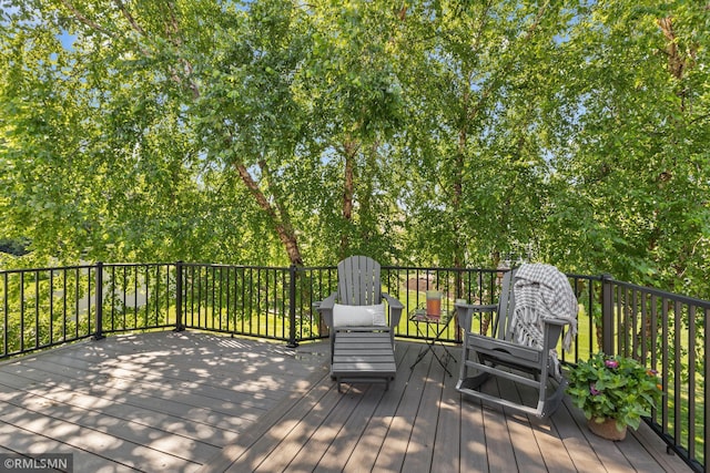 6542 137th St W, Apple Valley, MN 55124 - photo 10