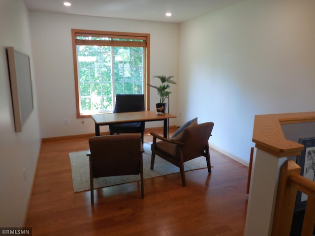 6542 137th St W, Apple Valley, MN 55124 - photo 15