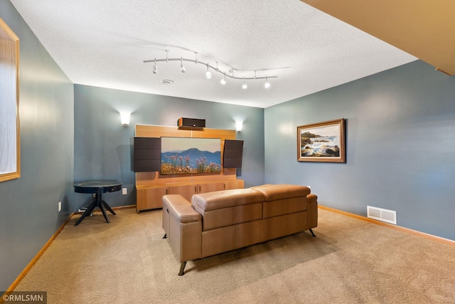 6542 137th St W, Apple Valley, MN 55124 - photo 17