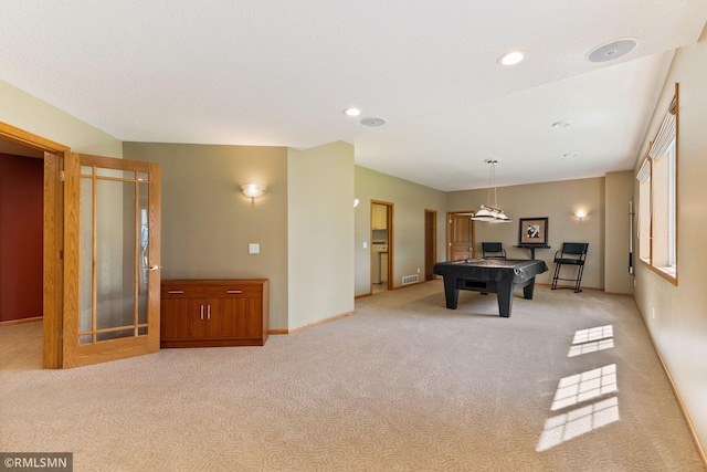 6542 137th St W, Apple Valley, MN 55124 - photo 18