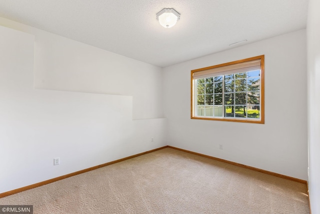 6542 137th St W, Apple Valley, MN 55124 - photo 19