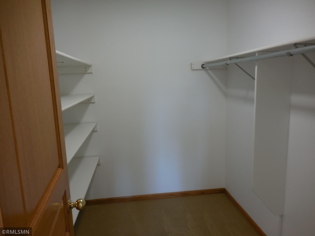 6542 137th St W, Apple Valley, MN 55124 - photo 20