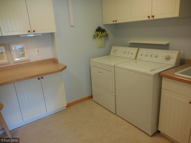 6542 137th St W, Apple Valley, MN 55124 - photo 21
