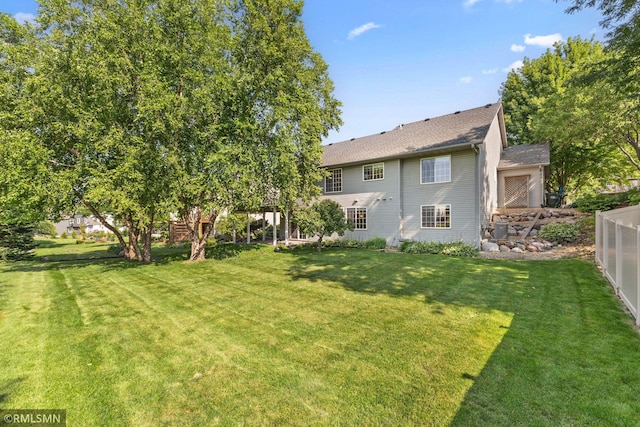 6542 137th St W, Apple Valley, MN 55124 - photo 25