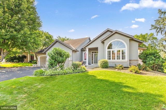 6542 137th St W, Apple Valley, MN 55124 - photo 1
