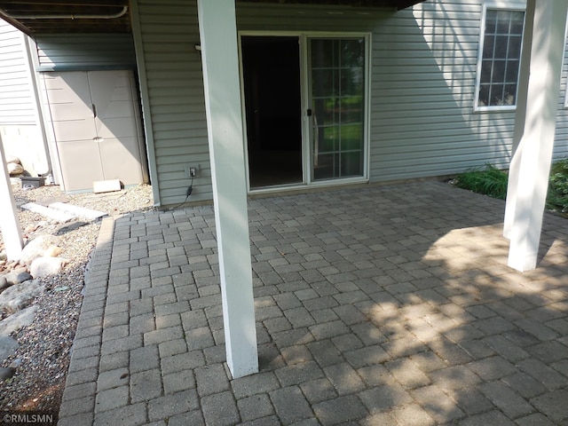 6542 137th St W, Apple Valley, MN 55124 - photo 24