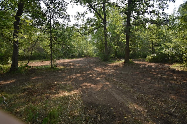 TBD 30th, Pine River Twp, MN 56474 - photo 10