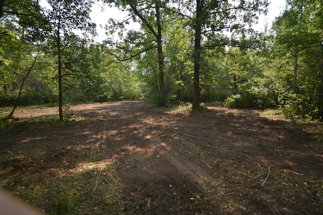 TBD 30th, Pine River Twp, MN 56474 - photo 11