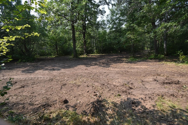 TBD 30th, Pine River Twp, MN 56474 - photo 12