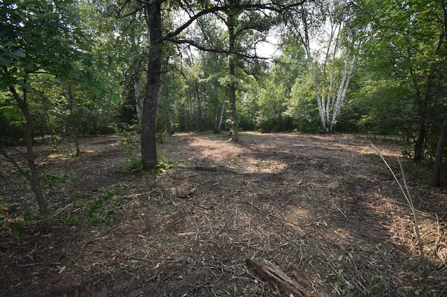 TBD 30th, Pine River Twp, MN 56474 - photo 19