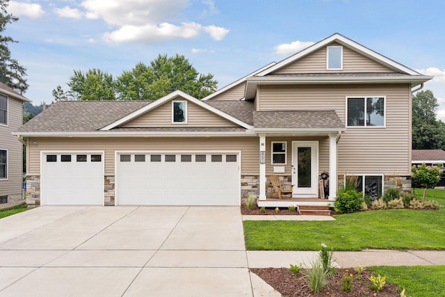 451 Goodhue St, Saint Paul, MN 55102 - photo 1