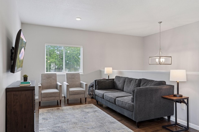 451 Goodhue St, Saint Paul, MN 55102 - photo 5