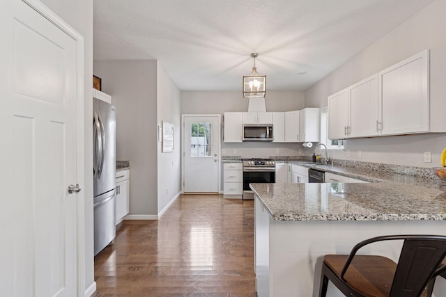 451 Goodhue St, Saint Paul, MN 55102 - photo 13