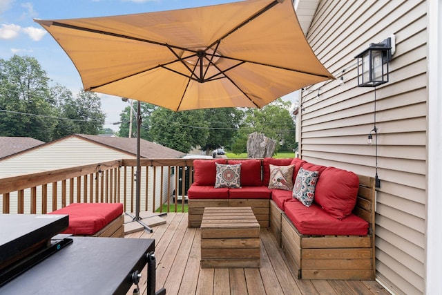 451 Goodhue St, Saint Paul, MN 55102 - photo 19