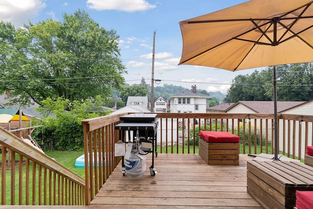 451 Goodhue St, Saint Paul, MN 55102 - photo 20