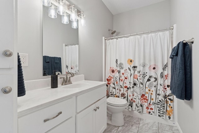 451 Goodhue St, Saint Paul, MN 55102 - photo 26