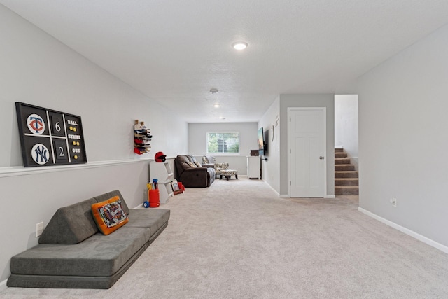 451 Goodhue St, Saint Paul, MN 55102 - photo 27