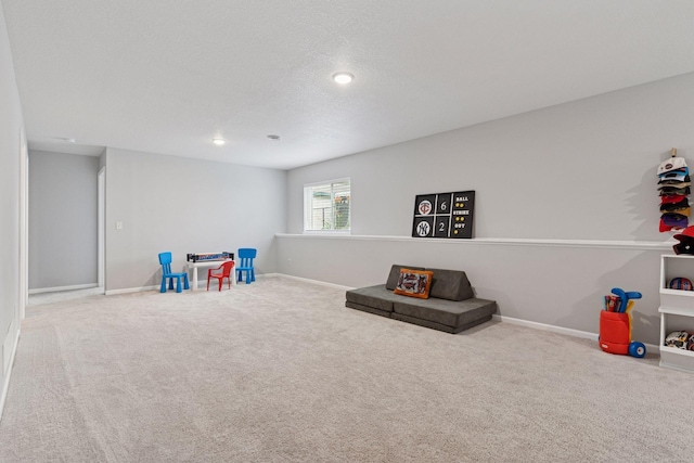 451 Goodhue St, Saint Paul, MN 55102 - photo 31